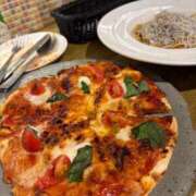 ヒメ日記 2026/01/28 21:02 投稿 きい ドM女学園大阪