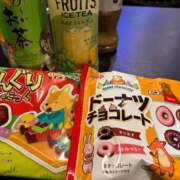 ヒメ日記 2026/01/29 02:00 投稿 きい ドM女学園大阪