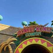 ヒメ日記 2026/01/29 02:07 投稿 きい ドM女学園大阪