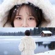 ヒメ日記 2026/02/08 16:07 投稿 きい ドM女学園大阪