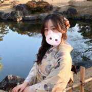 ヒメ日記 2026/02/20 19:02 投稿 きい ドM女学園大阪