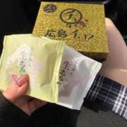 ヒメ日記 2026/02/25 11:26 投稿 きい ドM女学園大阪