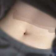 きい お礼💌👣⸒⸒ ドM女学園大阪