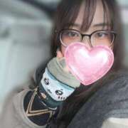 きい 次会えるのは⋯♡ ドM女学園大阪