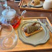 きい (*；ω人)ｺﾞﾒﾝﾈ... ドM女学園大阪