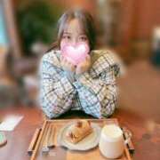 ヒメ日記 2026/03/02 18:02 投稿 きい ドM女学園大阪