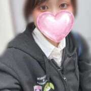 ヒメ日記 2026/03/06 11:40 投稿 きい ドM女学園大阪