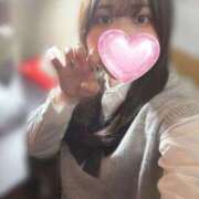 ヒメ日記 2026/03/10 13:21 投稿 きい ドM女学園大阪