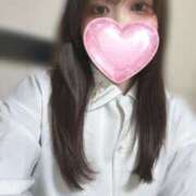 ヒメ日記 2026/03/12 13:31 投稿 きい ドM女学園大阪