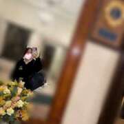 ヒメ日記 2026/03/14 01:29 投稿 きい ドM女学園大阪