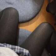 ヒメ日記 2026/03/14 22:00 投稿 きい ドM女学園大阪