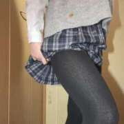 ヒメ日記 2026/03/15 07:00 投稿 きい ドM女学園大阪