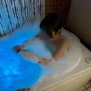 ヒメ日記 2026/03/16 22:00 投稿 きい ドM女学園大阪