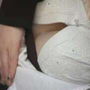 ヒメ日記 2026/03/18 22:00 投稿 きい ドM女学園大阪