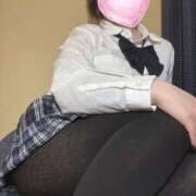 ヒメ日記 2026/03/19 07:00 投稿 きい ドM女学園大阪