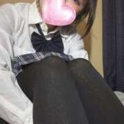 ヒメ日記 2026/03/20 07:00 投稿 きい ドM女学園大阪