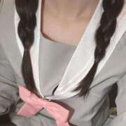 きい お礼💌💼 ドM女学園大阪