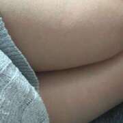 ヒメ日記 2025/11/21 19:44 投稿 みいな 熟女家 豊中蛍池店