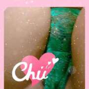 ヒメ日記 2025/11/27 19:51 投稿 みいな 熟女家 豊中蛍池店