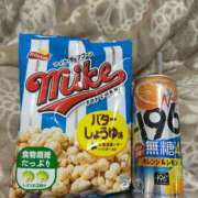 ヒメ日記 2025/12/11 14:39 投稿 みいな 熟女家 豊中蛍池店