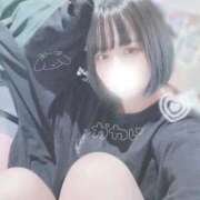 ヒメ日記 2025/11/21 20:25 投稿 ゆうき バニラシュガー久喜店