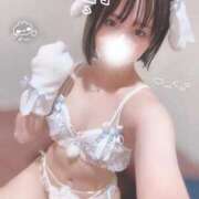 ヒメ日記 2025/11/22 18:25 投稿 ゆうき バニラシュガー久喜店