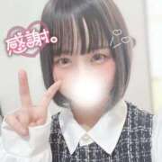 ヒメ日記 2025/11/22 22:45 投稿 ゆうき バニラシュガー久喜店