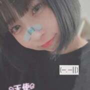 ヒメ日記 2025/11/23 08:25 投稿 ゆうき バニラシュガー久喜店