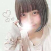 ヒメ日記 2025/11/24 01:05 投稿 ゆうき バニラシュガー久喜店