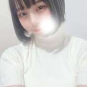 ヒメ日記 2025/11/24 10:05 投稿 ゆうき バニラシュガー久喜店