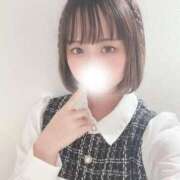 ヒメ日記 2025/11/24 18:25 投稿 ゆうき バニラシュガー久喜店