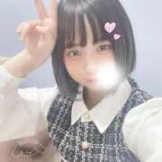 ヒメ日記 2025/11/25 15:35 投稿 ゆうき バニラシュガー久喜店