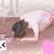 ヒメ日記 2025/11/25 20:25 投稿 ゆうき バニラシュガー久喜店