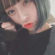 ヒメ日記 2025/11/26 05:05 投稿 ゆうき バニラシュガー久喜店