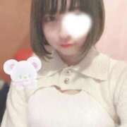 ゆうき マイダーツ🎯 バニラシュガー久喜店