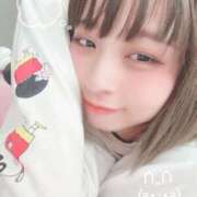 ゆうき 寝起き(՞- -՞)ᐝ バニラシュガー久喜店