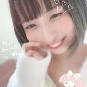 ヒメ日記 2025/12/15 00:35 投稿 ゆうき バニラシュガー久喜店