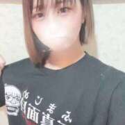 ヒメ日記 2025/11/23 10:35 投稿 ゆうき バニラシュガー古河店