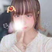 ヒメ日記 2025/11/23 18:45 投稿 ゆうき バニラシュガー古河店