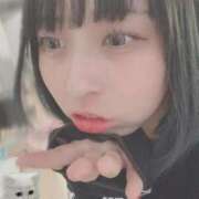 ヒメ日記 2025/11/24 12:25 投稿 ゆうき バニラシュガー古河店