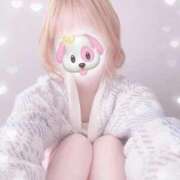 ヒメ日記 2025/11/25 11:05 投稿 ゆうき バニラシュガー古河店