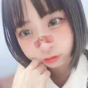 ヒメ日記 2025/11/25 22:35 投稿 ゆうき バニラシュガー古河店