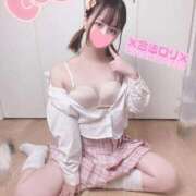 ヒメ日記 2025/11/26 20:35 投稿 ゆうき バニラシュガー古河店