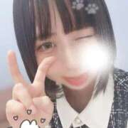 ヒメ日記 2025/11/27 04:25 投稿 ゆうき バニラシュガー古河店