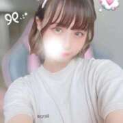 ヒメ日記 2025/11/27 13:05 投稿 ゆうき バニラシュガー古河店