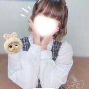 ゆうき ご挨拶(⋆ᴗ͈ˬᴗ͈)” バニラシュガー古河店