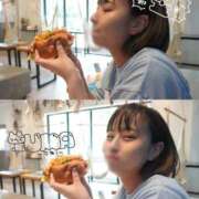 ヒメ日記 2025/12/12 16:55 投稿 ゆうき バニラシュガー古河店