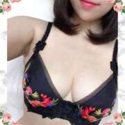 篠崎　みゆ ありがとうの気持ち 妻の本音