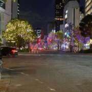 らんか 出勤🎄✨ リアル 日本橋店