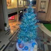 ヒメ日記 2025/12/24 18:38 投稿 らんか リアル 日本橋店